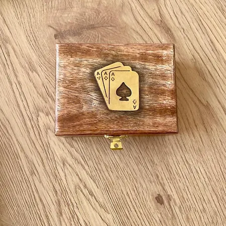 Apartmán Cozy With Parking And Panoramic Views!