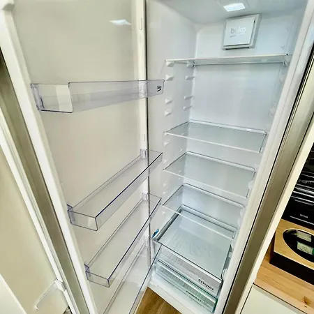 Apartmán Cozy With Parking And Panoramic Views! Amiens